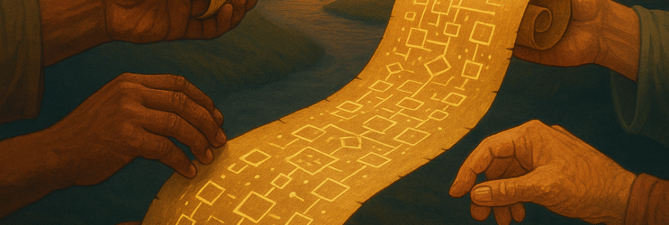 Blockchain