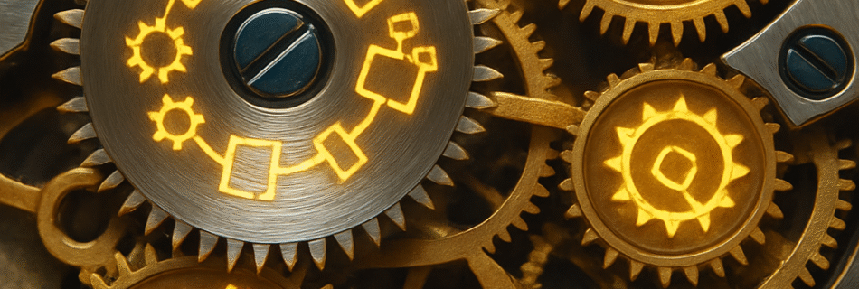 Contratos Inteligentes (Smart Contracts