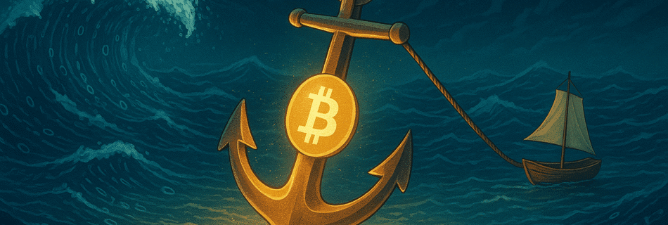 que es una stablecoin definicion explicacion como funcionan las stablecoins colateralizadas defi ventajas de las stablecoins velocidad defi