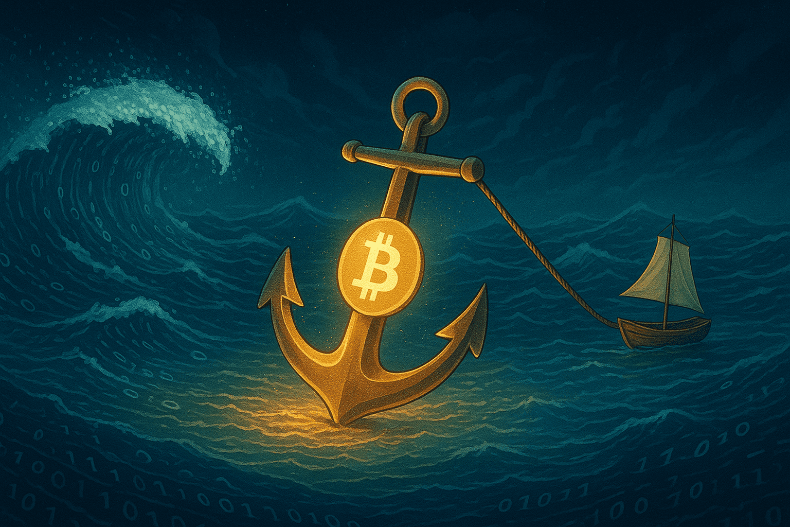 que es una stablecoin definicion explicacion como funcionan las stablecoins colateralizadas defi ventajas de las stablecoins velocidad defi