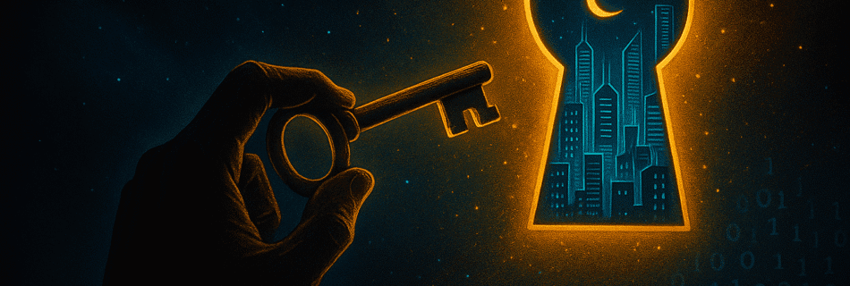 qué es una wallet cripto y cómo funciona como pasaporte digital en DeFi