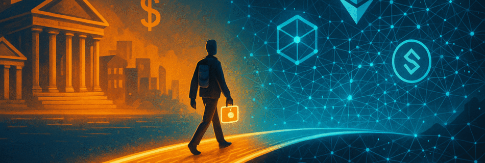 checklist comprar criptomonedas paso a paso kyc 2fa wallet transferencia sepa depositar euros exchange retirar cripto a metamask elegir red base arbitrum optimism etherscan verificar transaccion de prueba