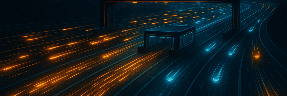 tarifa de gas en blockchain