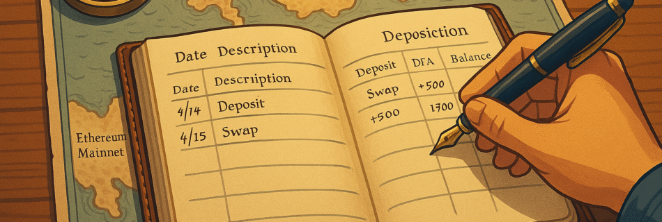 alt="impuestos en criptomonedas explicados"